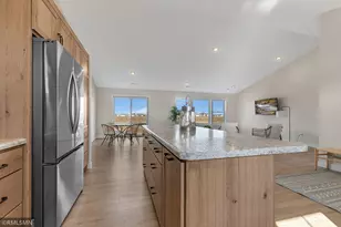 833 3rd Ave Ct SW, Rice, MN 56367 - Photo 9