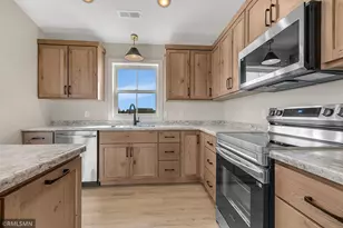 833 3rd Ave Ct SW, Rice, MN 56367 - Photo 23
