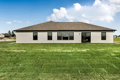 833 3rd Ave Court SW, Rice, MN 56367 - Photo 17