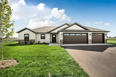 833 3rd Ave Court SW, Rice, MN 56367 - Photo 1