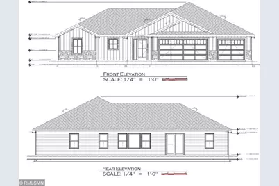 833 3rd Ave Court SW, Rice, MN 56367 - Photo 19