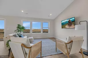 833 3rd Ave Ct SW, Rice, MN 56367 - Photo 11