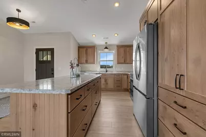 833 3rd Ave Court SW, Rice, MN 56367 - Photo 21