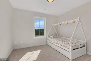 833 3rd Ave Ct SW, Rice, MN 56367 - Photo 15