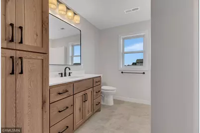 833 3rd Ave Court SW, Rice, MN 56367 - Photo 13
