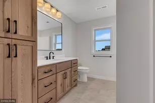 833 3rd Ave Ct SW, Rice, MN 56367 - Photo 13