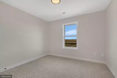 833 3rd Ave Court SW, Rice, MN 56367 - Photo 17