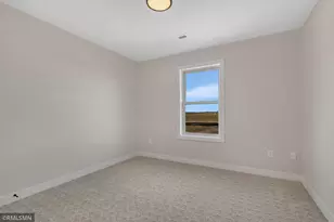 833 3rd Ave Ct SW, Rice, MN 56367 - Photo 17