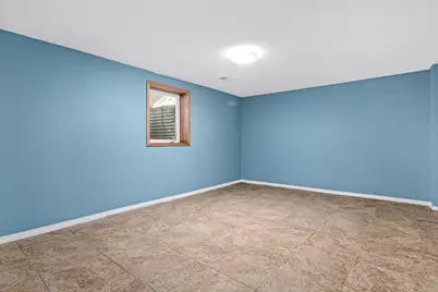 3375 145th Street W, Rosemount, MN 55068 - Photo 13