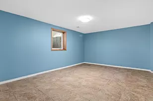 3375 145th St W, Rosemount, MN 55068 - Photo 13