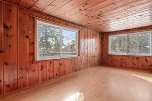 3375 145th St W, Rosemount, MN 55068 - Photo 11