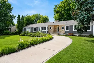 3375 145th St W, Rosemount, MN 55068 - Photo 1