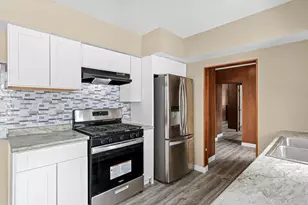 3375 145th St W, Rosemount, MN 55068 - Photo 3