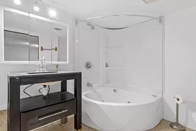 3375 145th Street W, Rosemount, MN 55068 - Photo 15