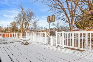 3375 145th St W, Rosemount, MN 55068 - Photo 17