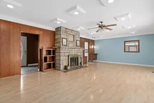 3375 145th St W, Rosemount, MN 55068 - Photo 5