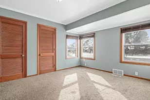 3375 145th St W, Rosemount, MN 55068 - Photo 9