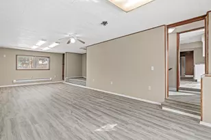 3375 145th St W, Rosemount, MN 55068 - Photo 7