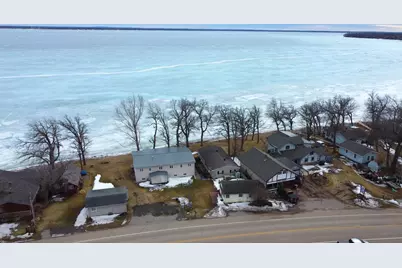 39302 County Road 1, Richville, MN 56576 - Photo 25