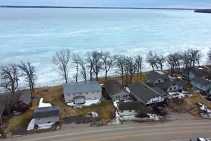 39302 Co Rd 1, Richville, MN 56576 - Photo 25