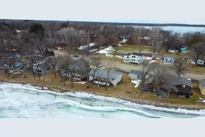 39302 County Road 1, Richville, MN 56576 - Photo 23