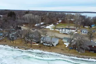 39302 Co Rd 1, Richville, MN 56576 - Photo 23