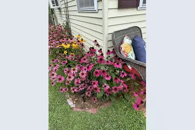 39302 County Road 1, Richville, MN 56576 - Photo 17