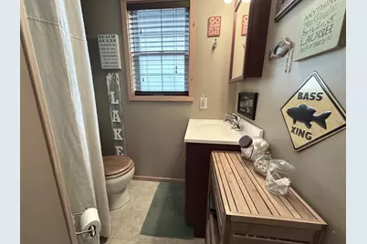 39302 County Road 1, Richville, MN 56576 - Photo 9