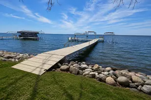 39302 Co Rd 1, Richville, MN 56576 - Photo 3