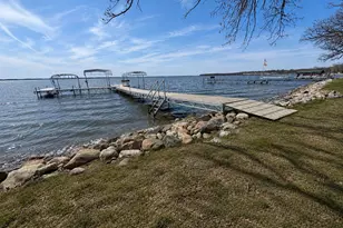 39302 Co Rd 1, Richville, MN 56576 - Photo 13