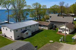 39302 Co Rd 1, Richville, MN 56576 - Photo 5