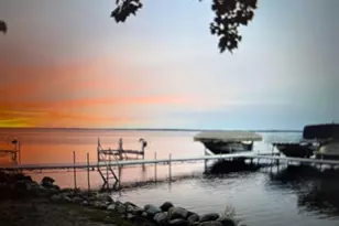 39302 Co Rd 1, Richville, MN 56576 - Photo 15