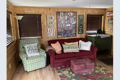 39302 County Road 1, Richville, MN 56576 - Photo 7