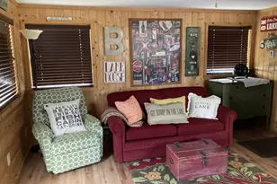 39302 Co Rd 1, Richville, MN 56576 - Photo 7