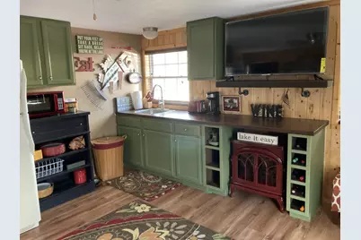 39302 County Road 1, Richville, MN 56576 - Photo 5