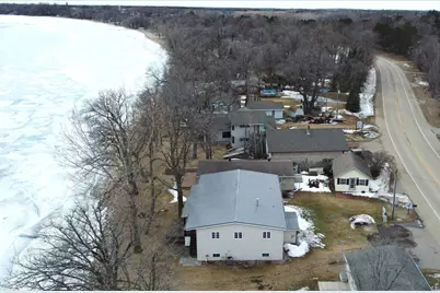 39302 County Road 1, Richville, MN 56576 - Photo 21