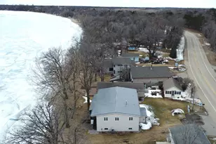 39302 Co Rd 1, Richville, MN 56576 - Photo 21