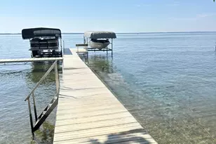 39302 Co Rd 1, Richville, MN 56576 - Photo 3