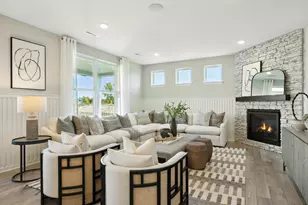 19174 62nd Ave N, Corcoran, MN 55340 - Photo 11