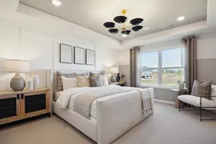 19174 62nd Ave N, Corcoran, MN 55340 - Photo 15