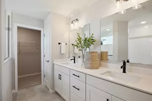 19174 62nd Ave N, Corcoran, MN 55340 - Photo 17