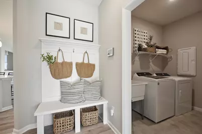 19174 62nd Avenue N, Corcoran, MN 55340 - Photo 13