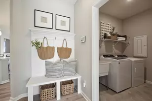 19174 62nd Ave N, Corcoran, MN 55340 - Photo 13