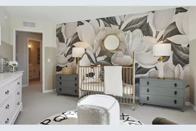 19174 62nd Avenue N, Corcoran, MN 55340 - Photo 19