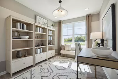 19174 62nd Avenue N, Corcoran, MN 55340 - Photo 3