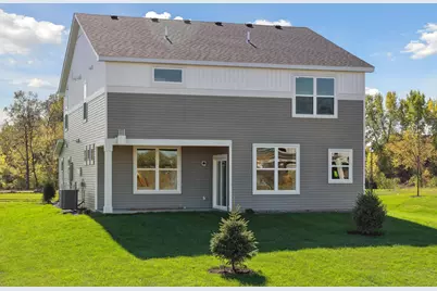 19174 62nd Avenue N, Corcoran, MN 55340 - Photo 23