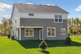 19174 62nd Ave N, Corcoran, MN 55340 - Photo 23