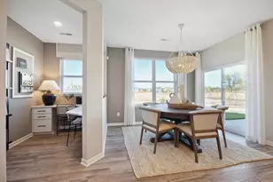 19174 62nd Ave N, Corcoran, MN 55340 - Photo 9