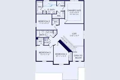 19174 62nd Avenue N, Corcoran, MN 55340 - Photo 25