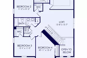 19174 62nd Ave N, Corcoran, MN 55340 - Photo 25